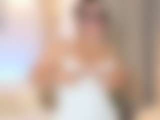 Antonella cano's Live Sex Cam Show
