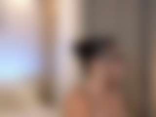 Antonella cano's Live Sex Cam Show