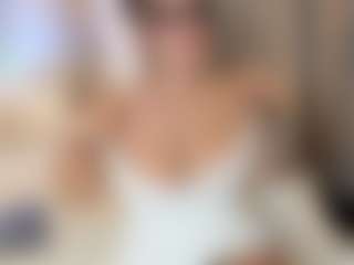 Antonella cano's Live Sex Cam Show