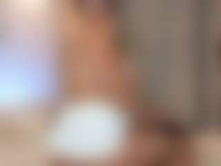 Antonella cano's Live Sex Cam Show