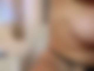 Live cam show with Antonella cano - Fishnets on Strip Flash - Live Sex Shows