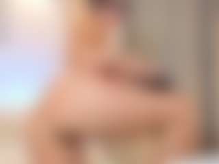 Antonella cano's Live Sex Cam Show