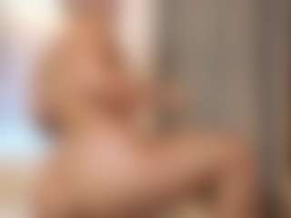 Live cam show with Antonella cano - Toys on Camsoda