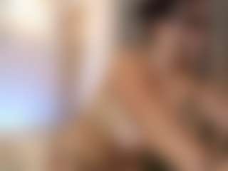 Live cam show with Antonella cano - Dildo Or Vibrator on liverealitysex.com
