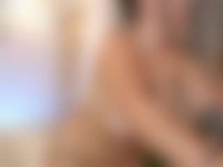 Antonella cano's Live Sex Cam Show