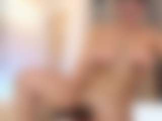 Antonella cano's Live Sex Cam Show
