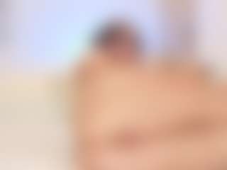 Antonella cano's Live Sex Cam Show