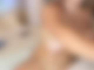 Antonella cano's Live Sex Cam Show