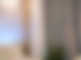Antonella cano's Live Sex Cam Show