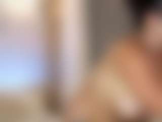 Antonella cano's Live Sex Cam Show