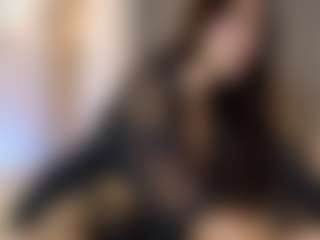 Antonella cano's Live Sex Cam Show