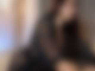 Antonella cano's Live Sex Cam Show