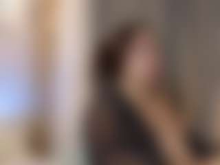 Antonella cano's Live Sex Cam Show