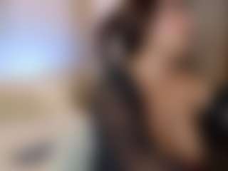 Antonella cano's Live Sex Cam Show