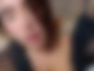 Antonella cano's Live Sex Cam Show