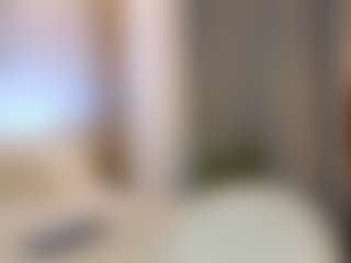 Antonella cano's Live Sex Cam Show