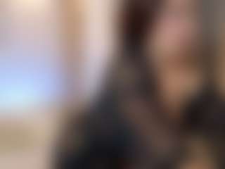 Antonella cano's Live Sex Cam Show