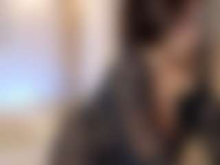 Antonella cano's Live Sex Cam Show