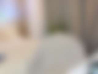 Antonella cano's Live Sex Cam Show