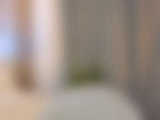 Antonella cano's Live Sex Cam Show