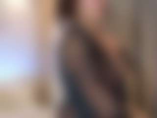 Seks show na żywo z Antonella cano