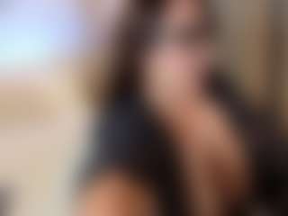 Antonella cano's Live Sex Cam Show