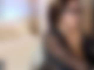 Antonella cano's Live Sex Cam Show
