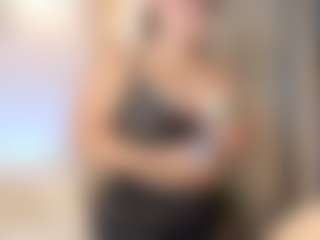 Live cam show with Antonella cano - Period on sexylivex.com