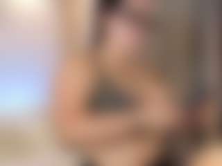 Antonella cano's Live Sex Cam Show