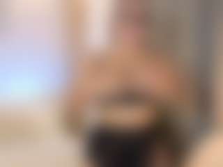 Antonella cano's Live Sex Cam Show