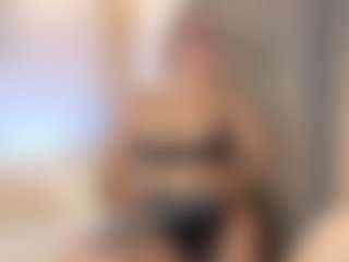 Antonella cano's Live Sex Cam Show
