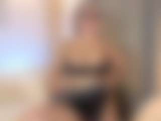 Antonella cano's Live Sex Cam Show