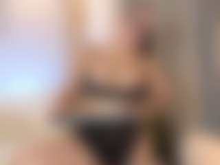 Antonella cano's Live Sex Cam Show