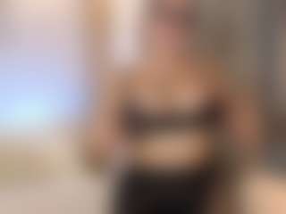 Antonella cano's Live Sex Cam Show