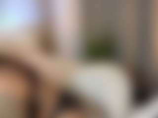 Antonella cano's Live Sex Cam Show