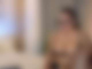 Antonella cano's Live Sex Cam Show