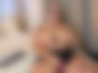 Antonella cano's Live Sex Cam Show