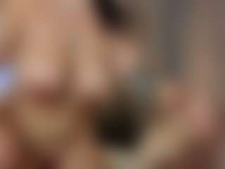 Antonella cano's Live Sex Cam Show