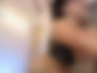 Antonella cano's Live Sex Cam Show
