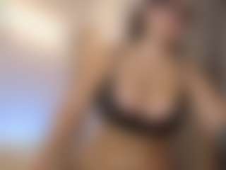Antonella cano's Live Sex Cam Show