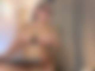 Antonella cano's Live Sex Cam Show