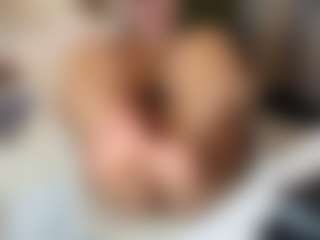 Antonella cano's Live Sex Cam Show