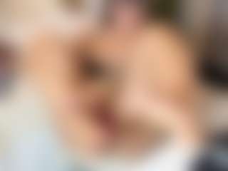 Antonella cano's Live Sex Cam Show