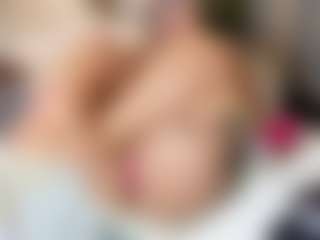 Antonella cano's Live Sex Cam Show