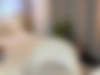 Antonella cano's Live Sex Cam Show