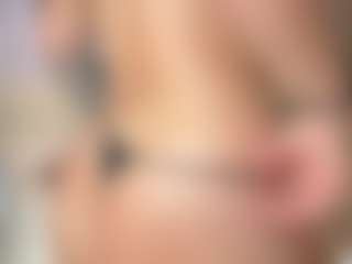 Antonella cano's Live Sex Cam Show