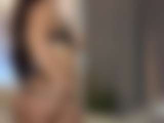 Antonella cano's Live Sex Cam Show