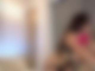 Antonella cano's Live Sex Cam Show