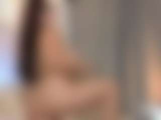 Antonella cano's Live Sex Cam Show