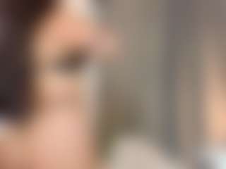 Antonella cano's Live Sex Cam Show